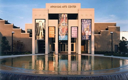museum business plan pdf museum business plan pdf