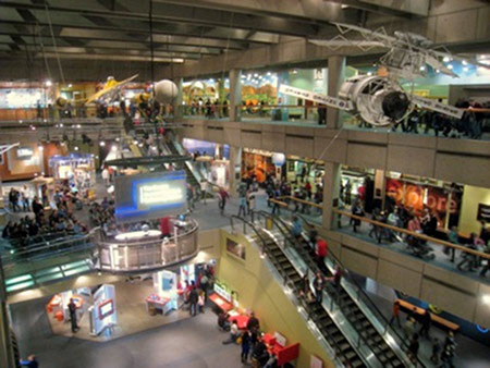 museum business plan pdf museum business plan pdf